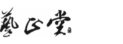 芦溪县包装定制厂家