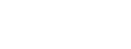 芦溪县包装厂